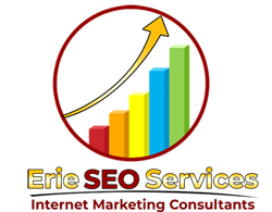 Erie Eeo Services